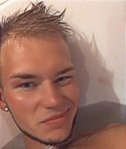 Remi_03 Public Fotka 7