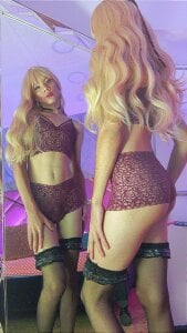 Arye_sweet Public Pic 6