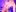 _Jelly_Lips HARD nipple punishment. Moment of broadcast Pic 2