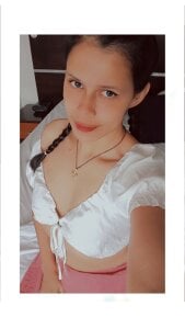 mitzukywinteer kullanıcısının The Most Beautiful 🥰😍🤩😘 albümü -  2 fotoğraf