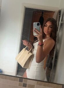 georgiag Public Pic 4