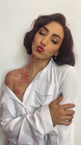 kirakay1 Public Pic 5