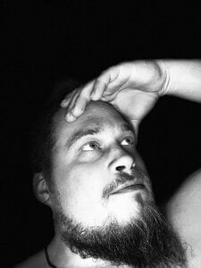 Steffipo89 Public 圖片 3