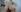 kevin__fox_ ⚡️ Ignite the Sparks Pic 5