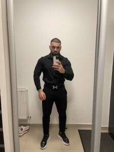 joran_rush05 Me Poză 4