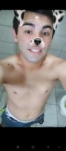 Avlissilva22 Euuuu Pic 4