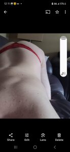 69thong@xh Public Pic 8