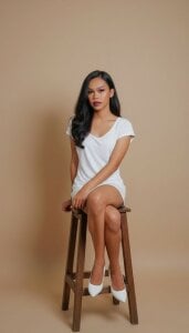 Ella_cummer69 pretty ella Pic