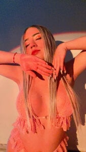 Public od Engel_boss  2 snímek