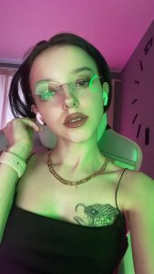 Dilara-Bradbury
