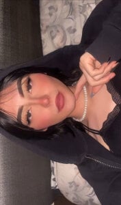 Cassie___ 🩷 사진