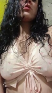 JBSandMON 🫦 圖片 5