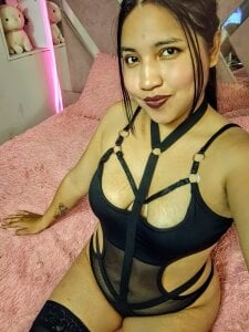 DulceBarbyeri Public зображення 5