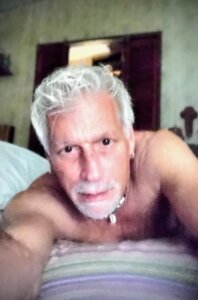 fischnet Public Fotka 4