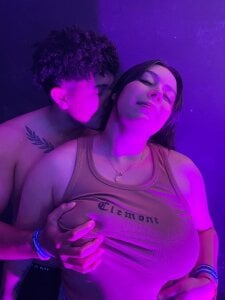 Sex-Pervert-ADS Public Immagine  2