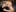 AngellBlackX I love seducing you Pic