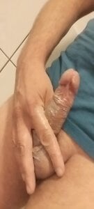 Mammothx12 Public Pic 5