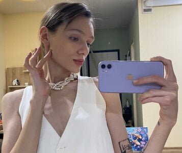 Public de Melris  4 photos