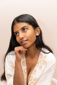 YuliethPetite model day free  2. fénykép