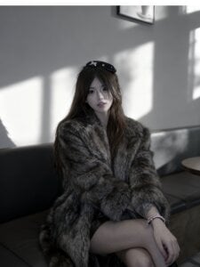 momo-2580 Public Foto 2