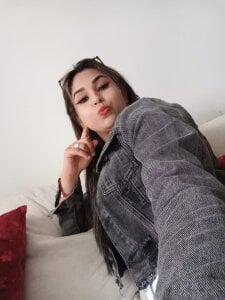 Juanitaws juanita зображення 2