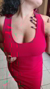 Sexxy-Lana Moi Pic 6