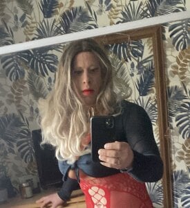 Twisted_n_raw Public Pic 5