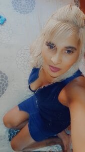 Goodgirlsue_77 Public Pic 2