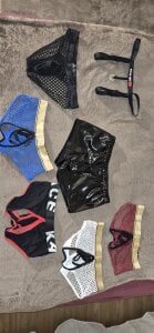 EMustafa86 Public зображення 2