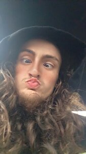 feelyouup Public Pic 3