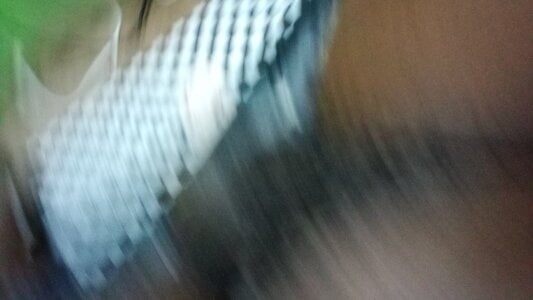 bernice_AnsahPublic图片 2