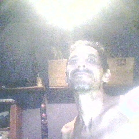 gootlukas63567 избранные изображения 94