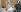 Danna_topless sexy xxxxxx Pic 9