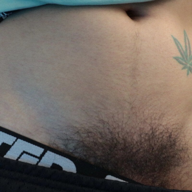 trieone  3337. kiemelt képe