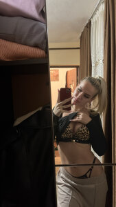 BabyKimmX Public slika