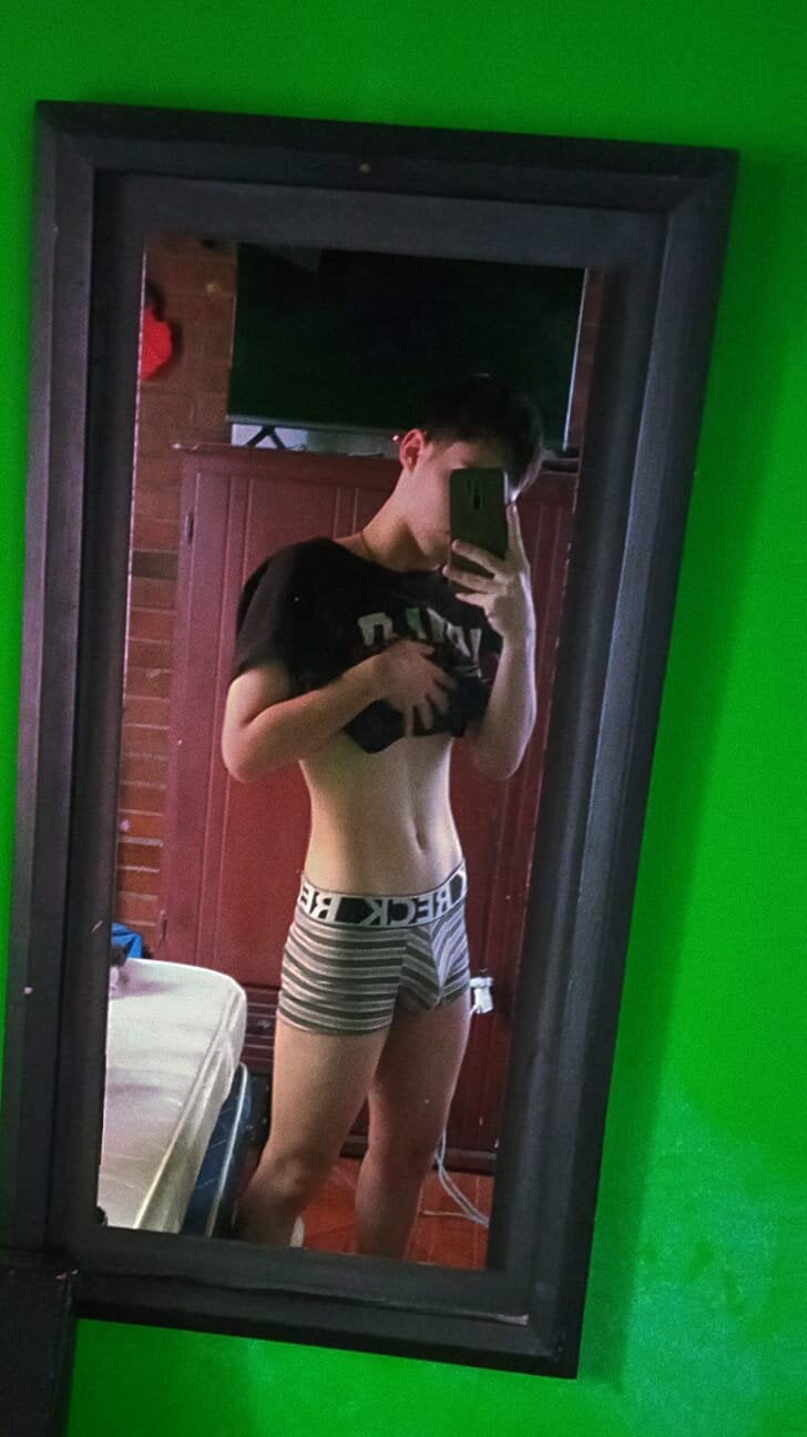 aiden_dwayne Trending Plaatje 1542