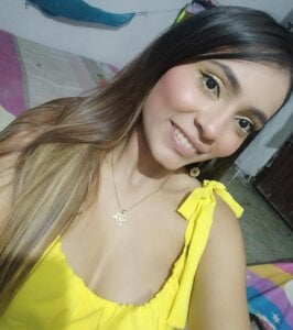 anny_slim Public Pic 4