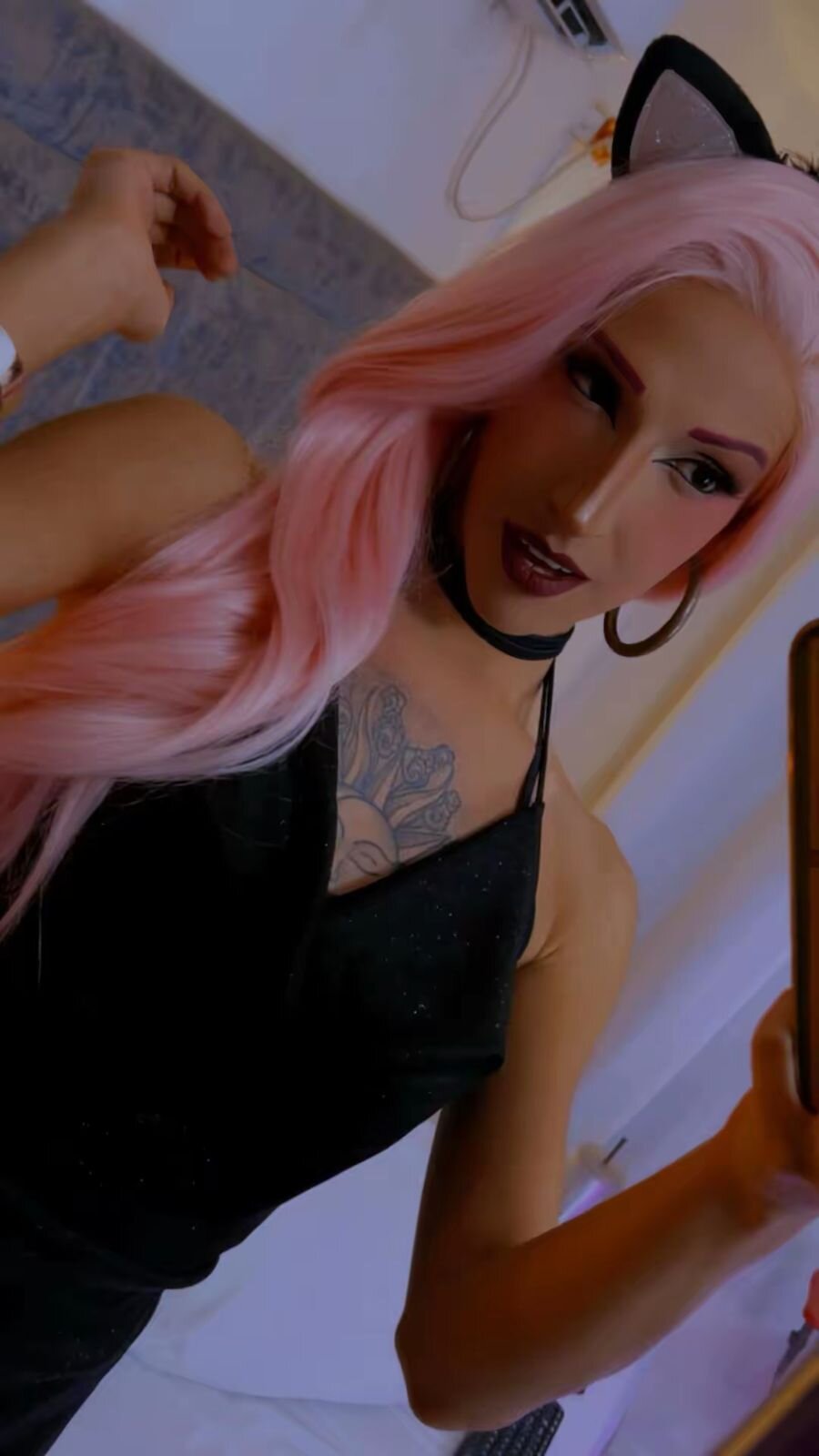 Ảnh Thịnh Hành của xkassandraxx 9206