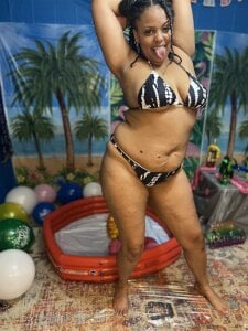 TorraeBlue Bday Pics Pic 2