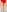 The_SnowwhiteeCRAZY CLOSE UPS: My pussy/ass/tits Stay close to my body, see soo close my creamy pussy, tight ass a图片 7
