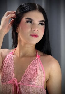 Zdjęcia lilit_sweet1 Public:  2