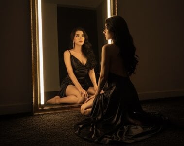 nataliamoris natalia sexy Foto