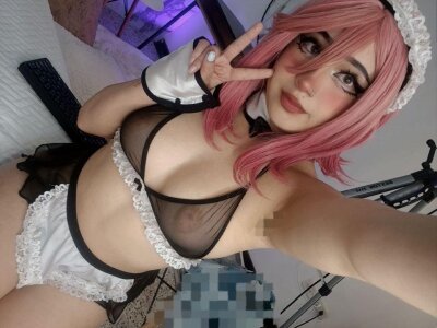 Kattie_sweet1のhappy new year!!の 3枚の写真