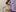 MollyWettmond SEXY VIEW ON MY TITS Photo 6