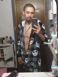 Xkingpin970X's XXX Nude Photo 3