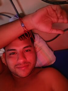 Onelioluna Public Fotka 3