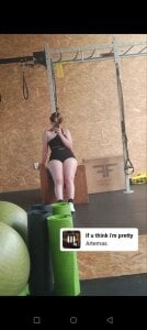 Racoosty kullanıcısının Gymdays2 albümü -  fotoğraf