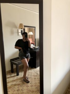 BabyK199 Public Pic 3