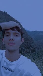 eric_oslo Public Gambar