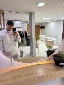 Strip_Chat_Col Feed Immagine  5